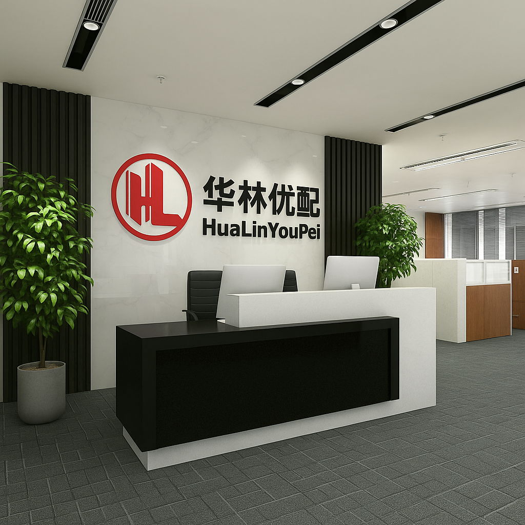 杠杆炒股 京东奥莱杀入山西！首站不选太原选运城，华曦集团竟接住了这波破天富贵..._购物广场_商业_运营