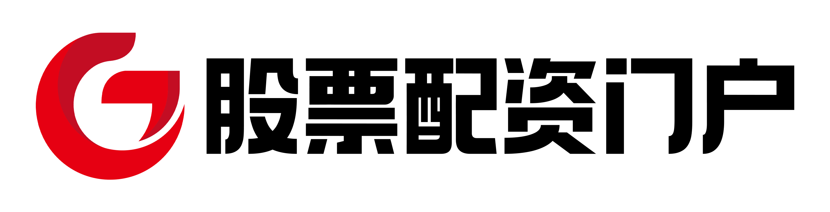 驰盈配资